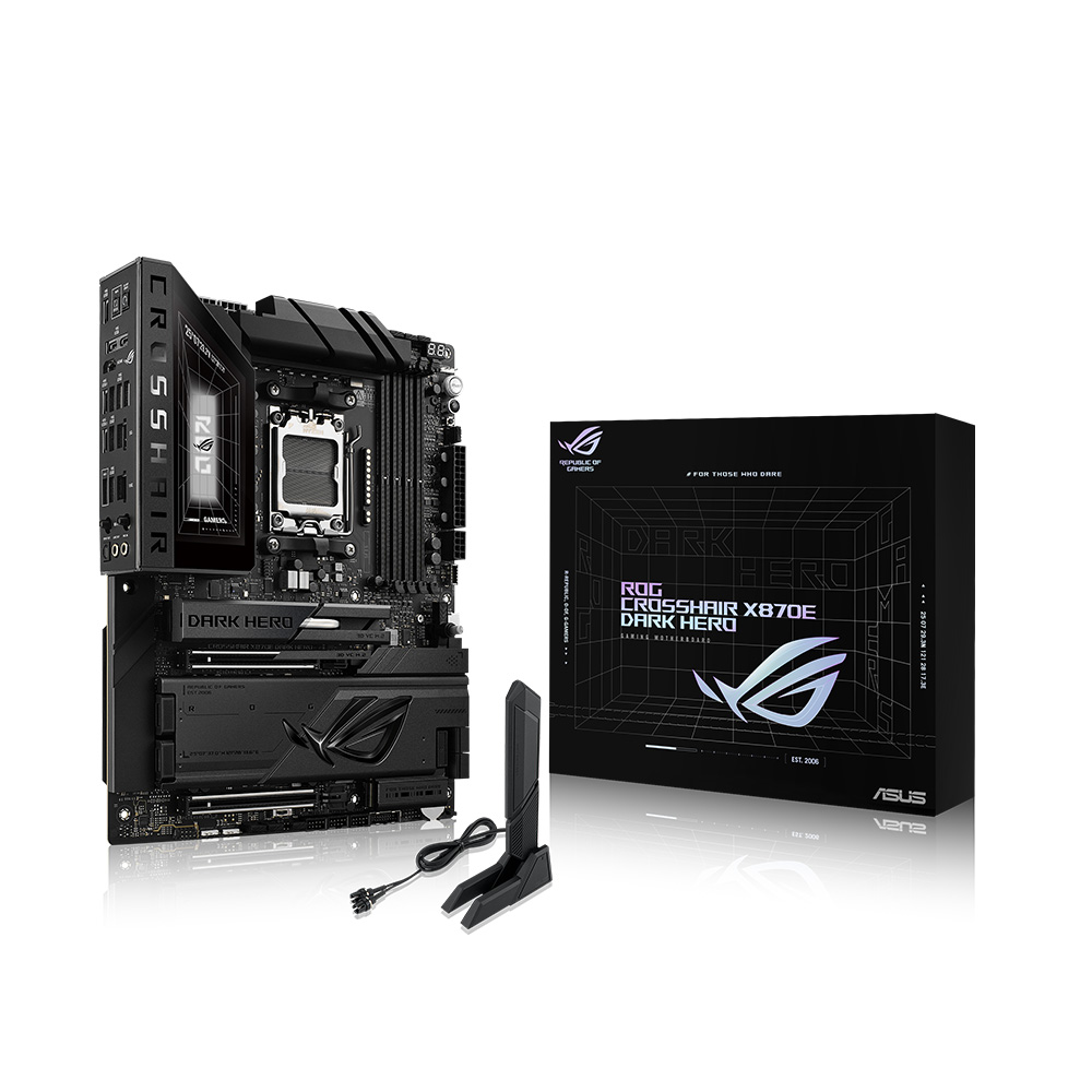 マザーボード X870E AMD X870E/X870/650Eマザーボード3製品が発売｜株式会社アユート PC